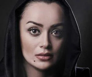 الهام چرخنده