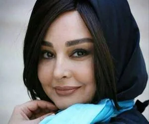 ماهایا پطروسیان
