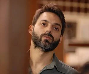پیمان معادی