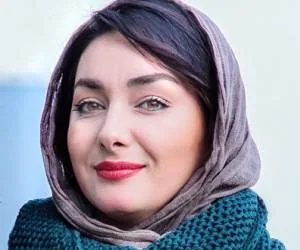 هانیه توسلی