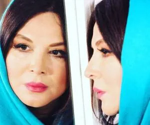 شهره سلطانی