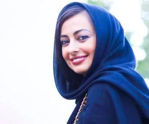 نفیسه روشن