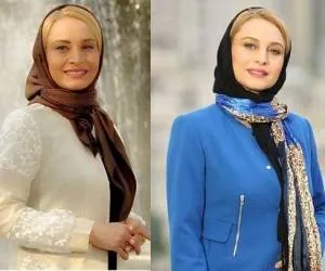 ناگفته های مریم کاویانی