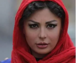 نيوشا ضيغمي