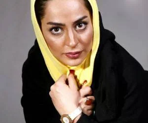 سمانه پاکدل