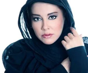 آشا محرابی