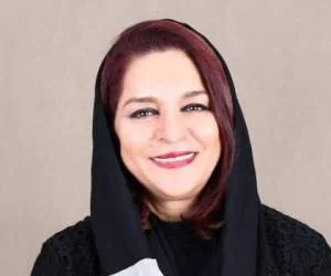 تهمینه میلانی