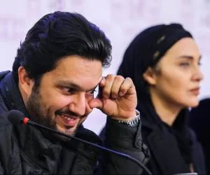 حامد بهداد