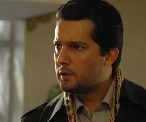 حامد بهداد
