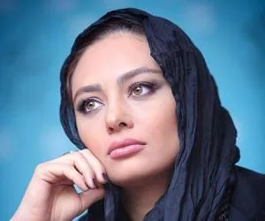 یکتا ناصر