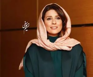 سارا بهرامی
