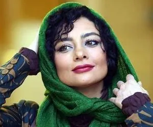 یکتا ناصر