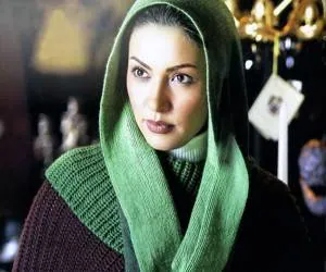زیبا بروفه