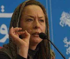 آزیتا حاجیان