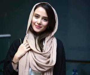 علی انصاریان فیلم هدیه