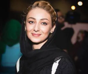 ویدا جوان