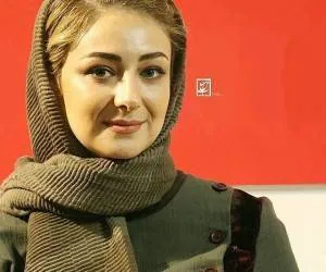 ویدا جوان
