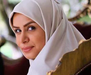 نجمه جودکی