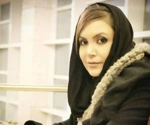 سامیه لک