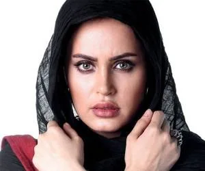 الناز شاکردوست