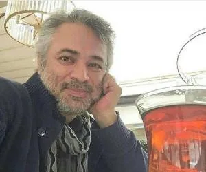 حسن جوهرچی