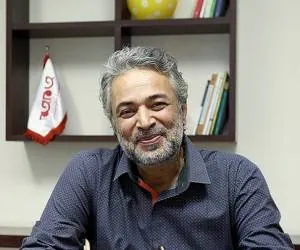 حسن جوهرچی