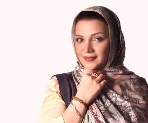 الهام پاوه نژاد