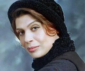 گوهر خیراندیش