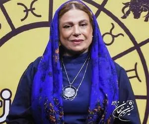 گوهر خیراندیش