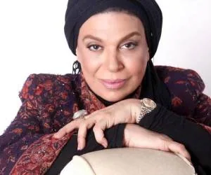 گوهر خیراندیش