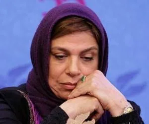 گوهر خیراندیش