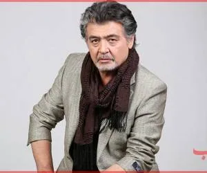 رضا رویگری