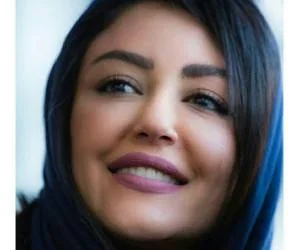 رضا عطاران پرکارترین بازیگران
