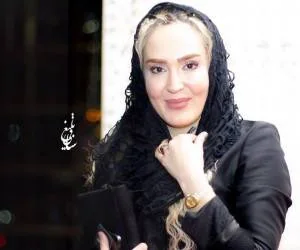 زهره فکور صبور