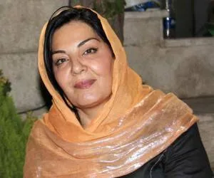 زهره حميدي