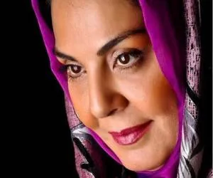 زهره حمیدی