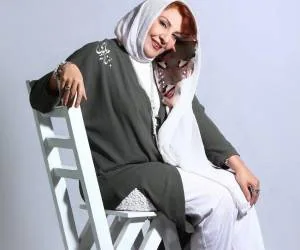 زهره حمیدی