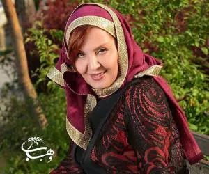 زهره حمیدی