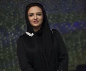 گلاره عباسی
