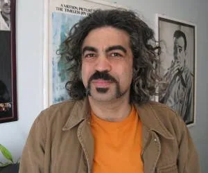 سروش صحت