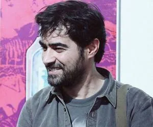‫شهاب حسینی