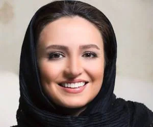 ناگفته های گلاره عباسی