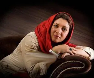 فریبا متخصص
