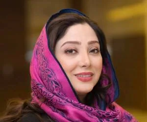 مریم سلطانی