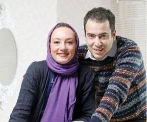 سحر ولدبیگی