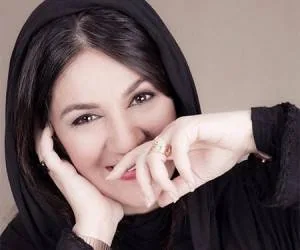 ستاره اسکندری