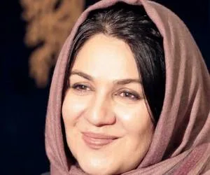 ستاره اسکندری