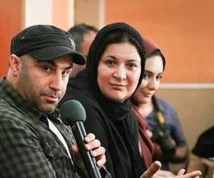 ریما رامین فر