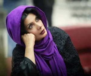 عاطفه رضوی