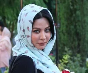 فقیهه سلطانی